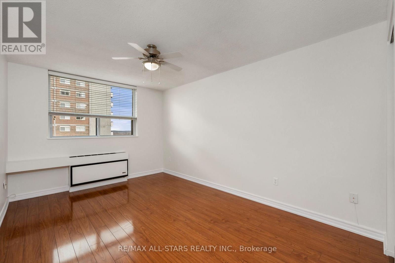 410 - 20 William Roe Boulevard, Newmarket, Ontario  L3Y 5V6 - Photo 15 - N12583154