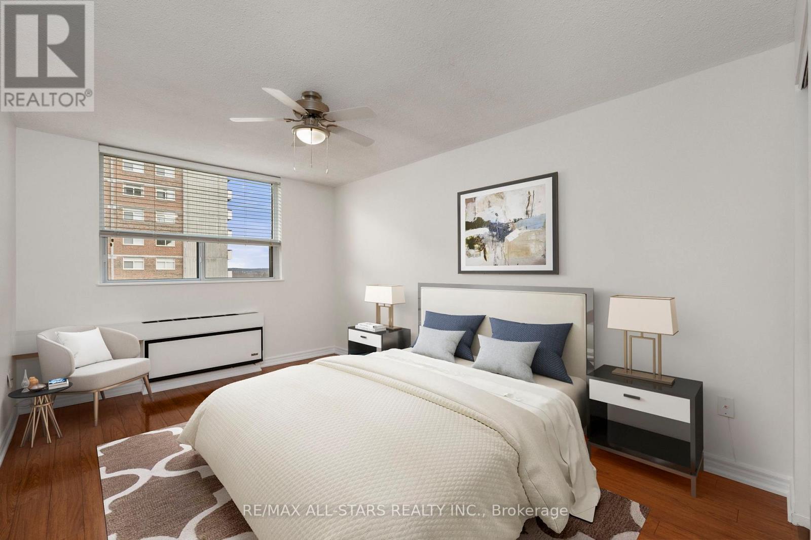 410 - 20 William Roe Boulevard, Newmarket, Ontario  L3Y 5V6 - Photo 16 - N12583154