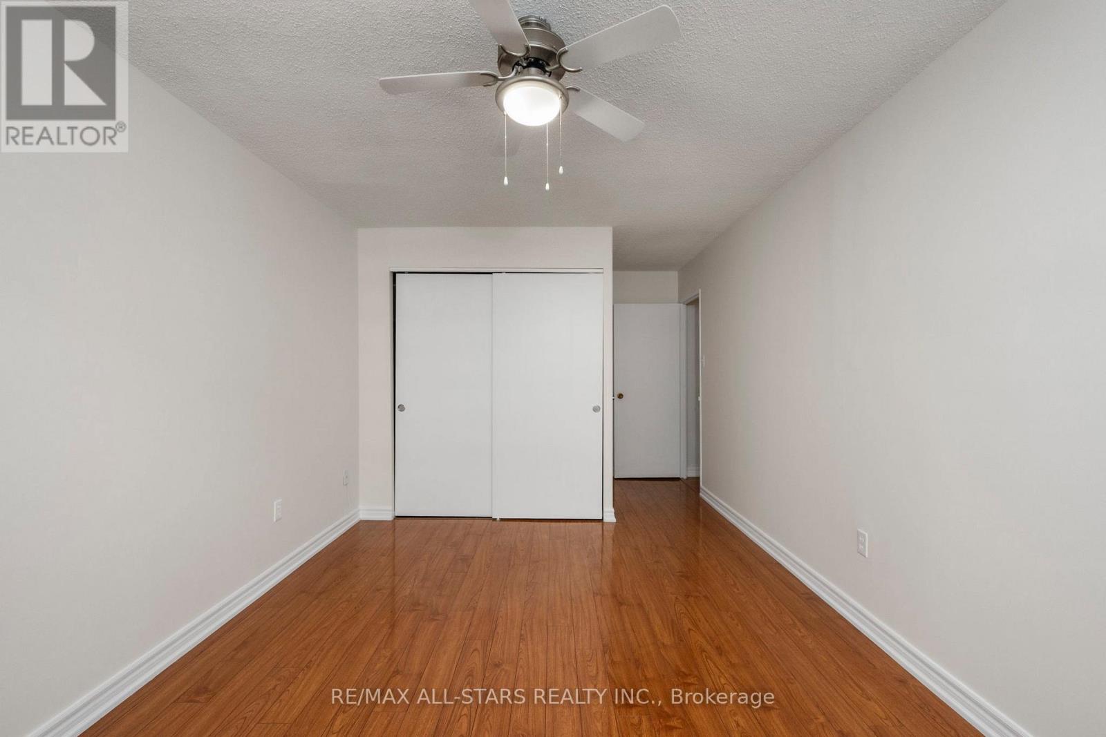 410 - 20 William Roe Boulevard, Newmarket, Ontario  L3Y 5V6 - Photo 17 - N12583154