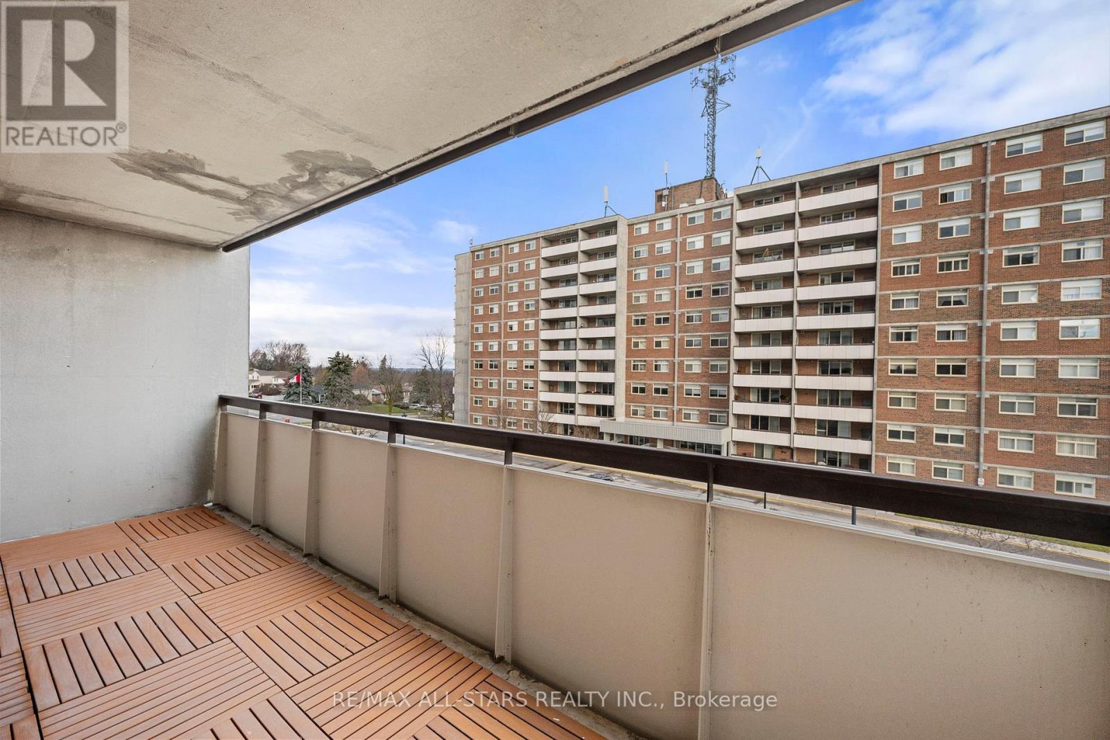 410 - 20 William Roe Boulevard, Newmarket, Ontario  L3Y 5V6 - Photo 24 - N12583154