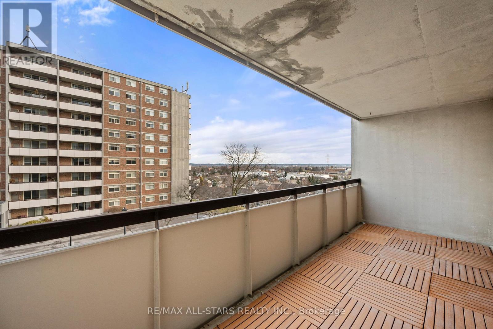 410 - 20 William Roe Boulevard, Newmarket, Ontario  L3Y 5V6 - Photo 25 - N12583154