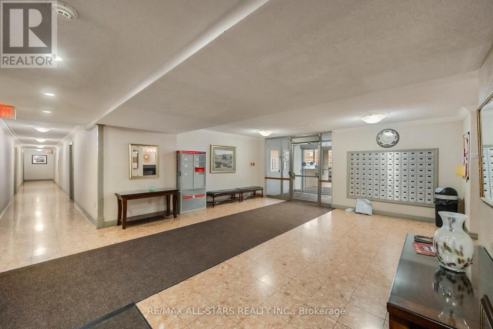 410 - 20 William Roe Boulevard, Newmarket, Ontario  L3Y 5V6 - Photo 26 - N12583154