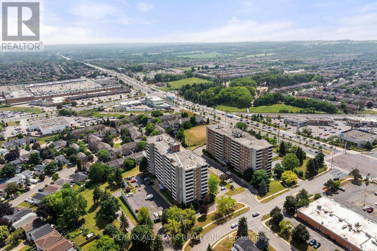 410 - 20 William Roe Boulevard, Newmarket, Ontario  L3Y 5V6 - Photo 30 - N12583154