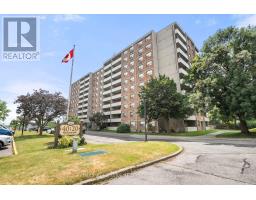 410 - 20 WILLIAM ROE BOULEVARD, Newmarket, Ontario
