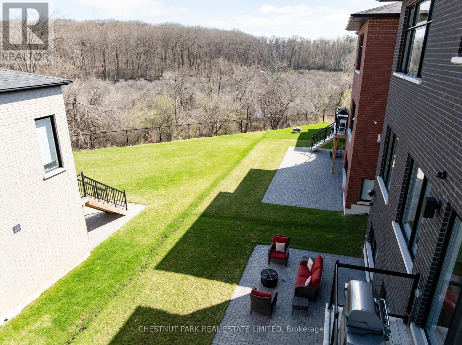 29 Limerick Street, Richmond Hill, Ontario  L4E 3W9 - Photo 10 - N12583168