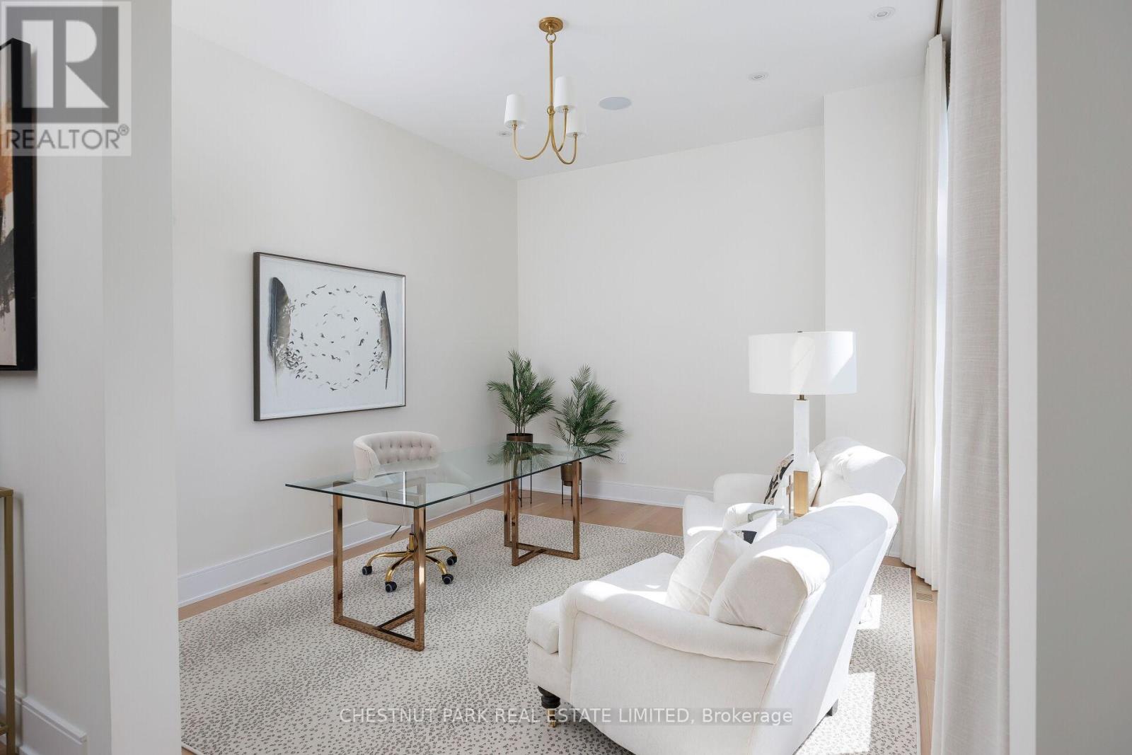 29 Limerick Street, Richmond Hill, Ontario  L4E 3W9 - Photo 13 - N12583168