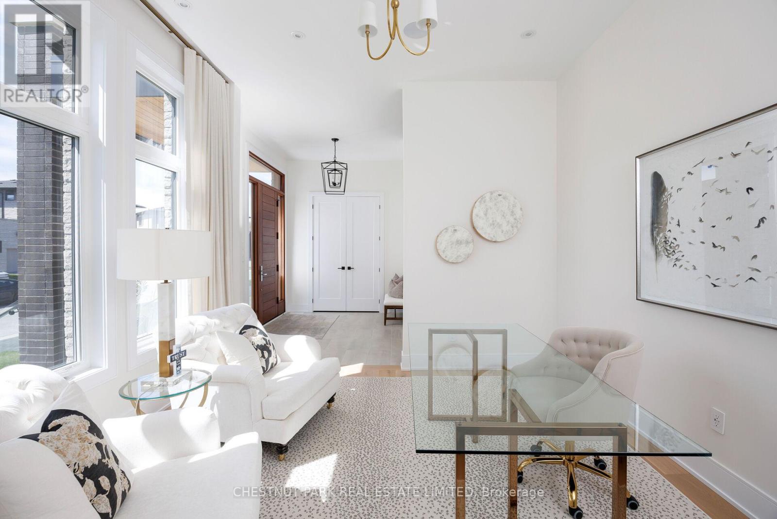 29 Limerick Street, Richmond Hill, Ontario  L4E 3W9 - Photo 15 - N12583168