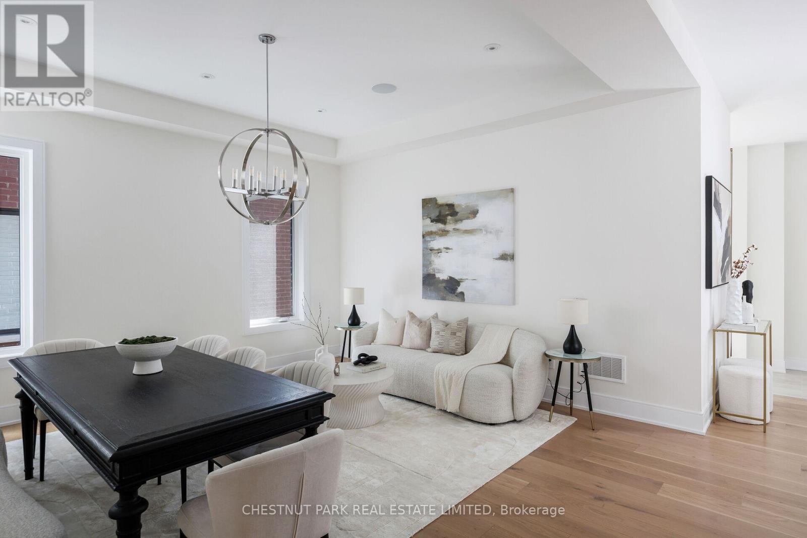 29 Limerick Street, Richmond Hill, Ontario  L4E 3W9 - Photo 16 - N12583168