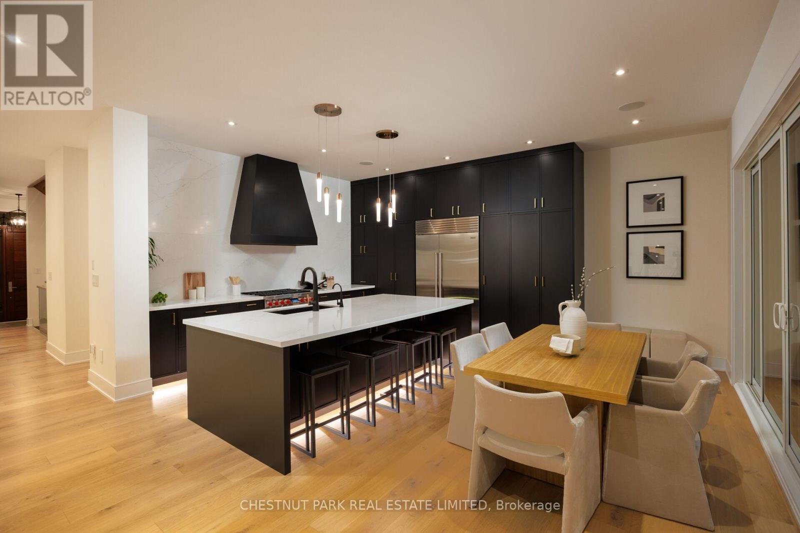 29 Limerick Street, Richmond Hill, Ontario  L4E 3W9 - Photo 22 - N12583168