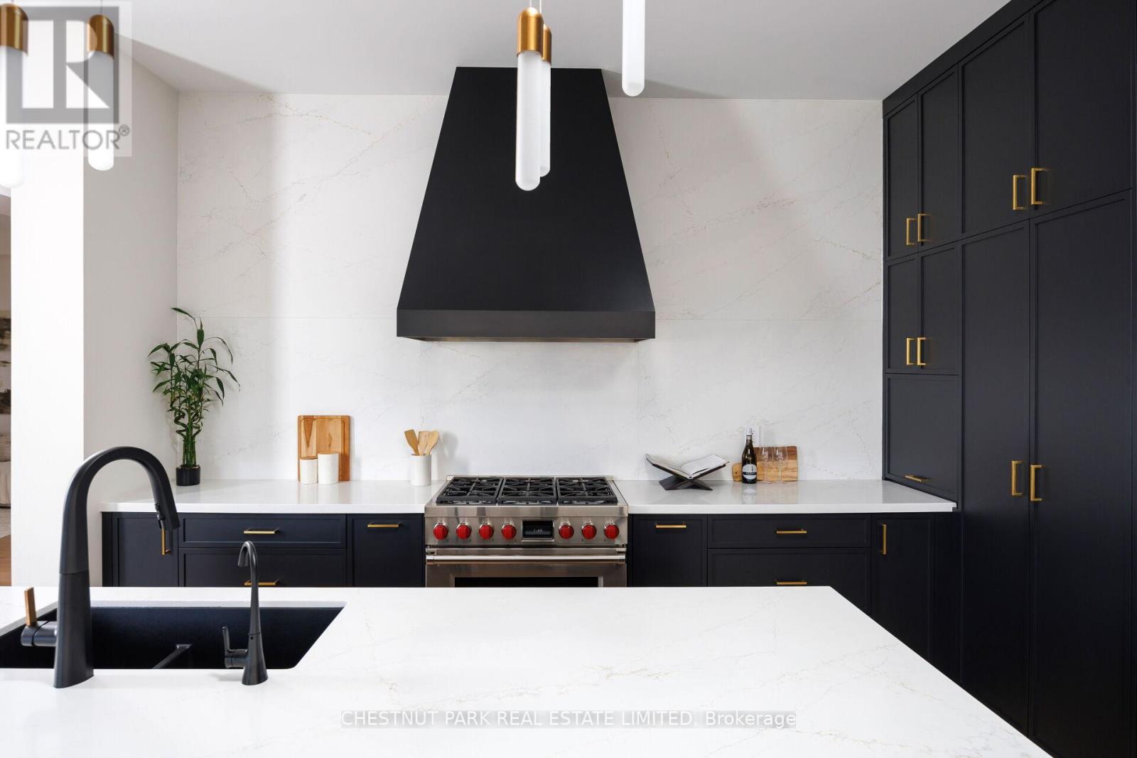 29 Limerick Street, Richmond Hill, Ontario  L4E 3W9 - Photo 23 - N12583168