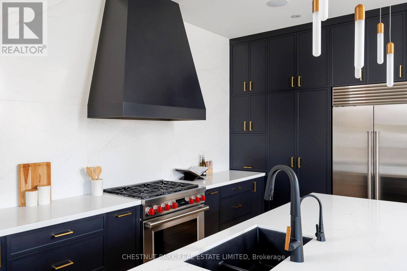 29 Limerick Street, Richmond Hill, Ontario  L4E 3W9 - Photo 24 - N12583168