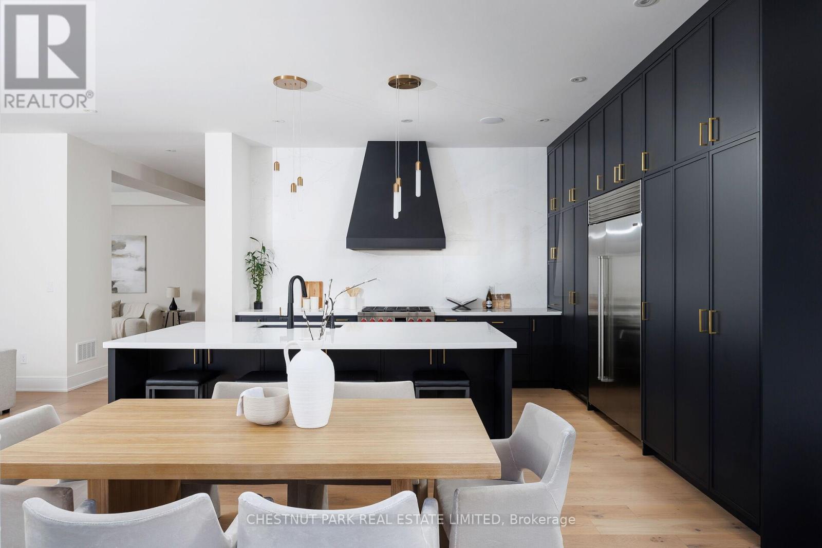 29 Limerick Street, Richmond Hill, Ontario  L4E 3W9 - Photo 25 - N12583168