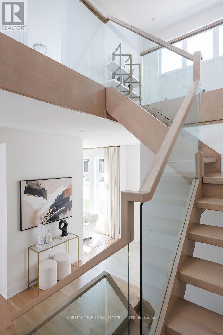 29 Limerick Street, Richmond Hill, Ontario  L4E 3W9 - Photo 27 - N12583168