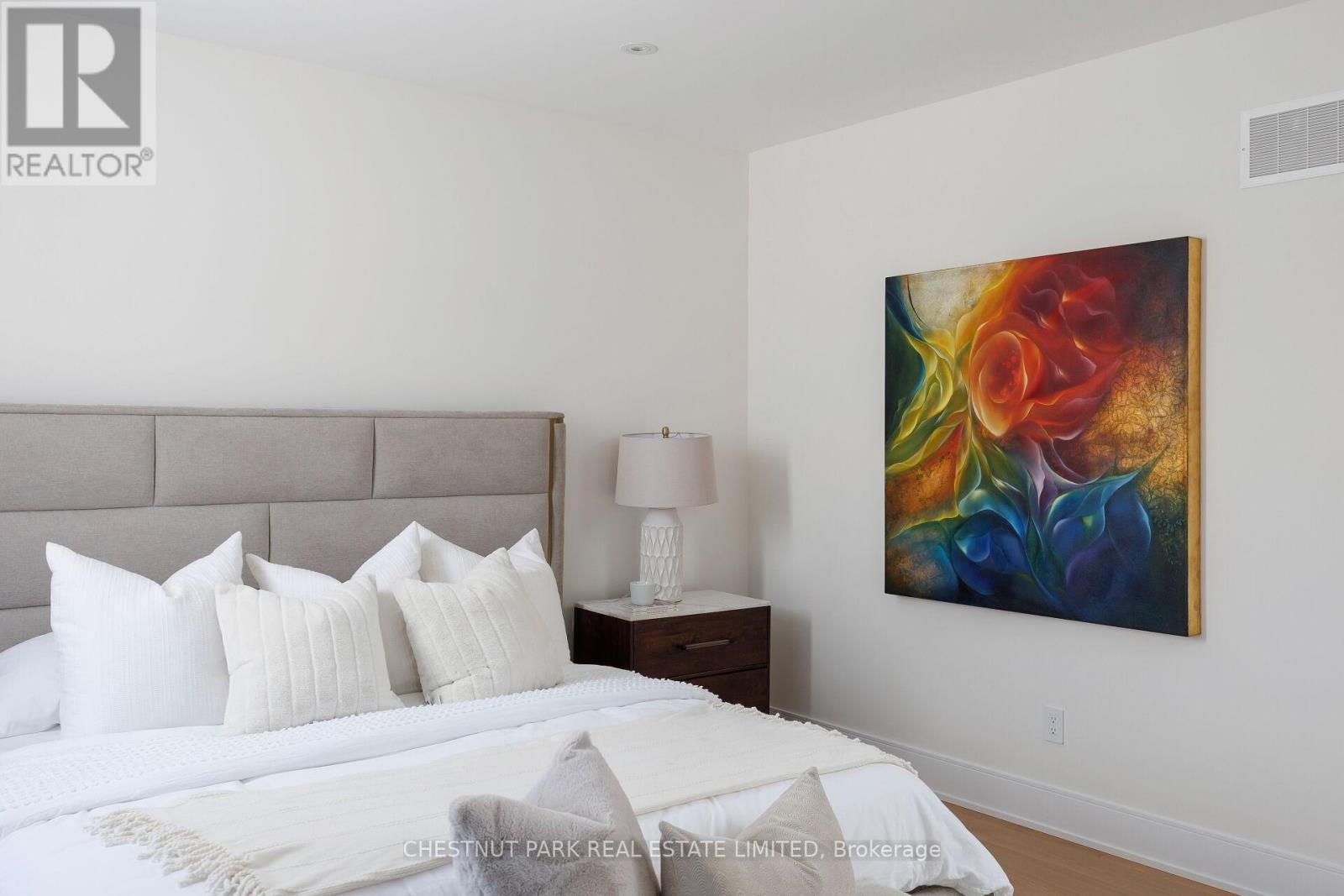 29 Limerick Street, Richmond Hill, Ontario  L4E 3W9 - Photo 31 - N12583168