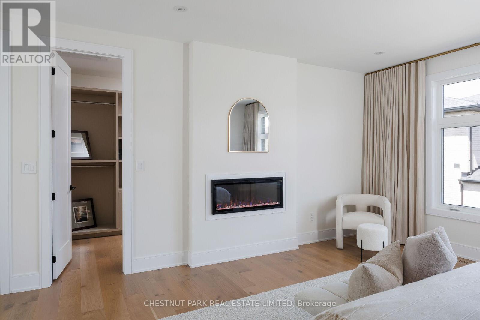 29 Limerick Street, Richmond Hill, Ontario  L4E 3W9 - Photo 32 - N12583168