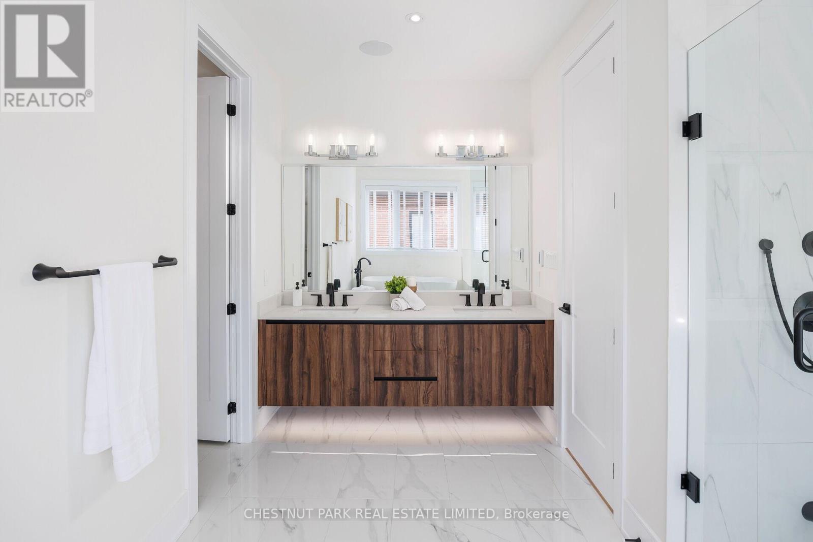 29 Limerick Street, Richmond Hill, Ontario  L4E 3W9 - Photo 34 - N12583168