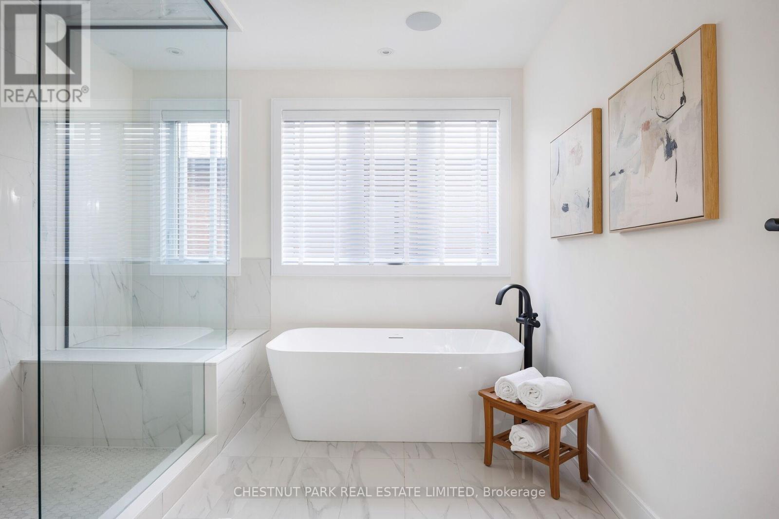 29 Limerick Street, Richmond Hill, Ontario  L4E 3W9 - Photo 35 - N12583168