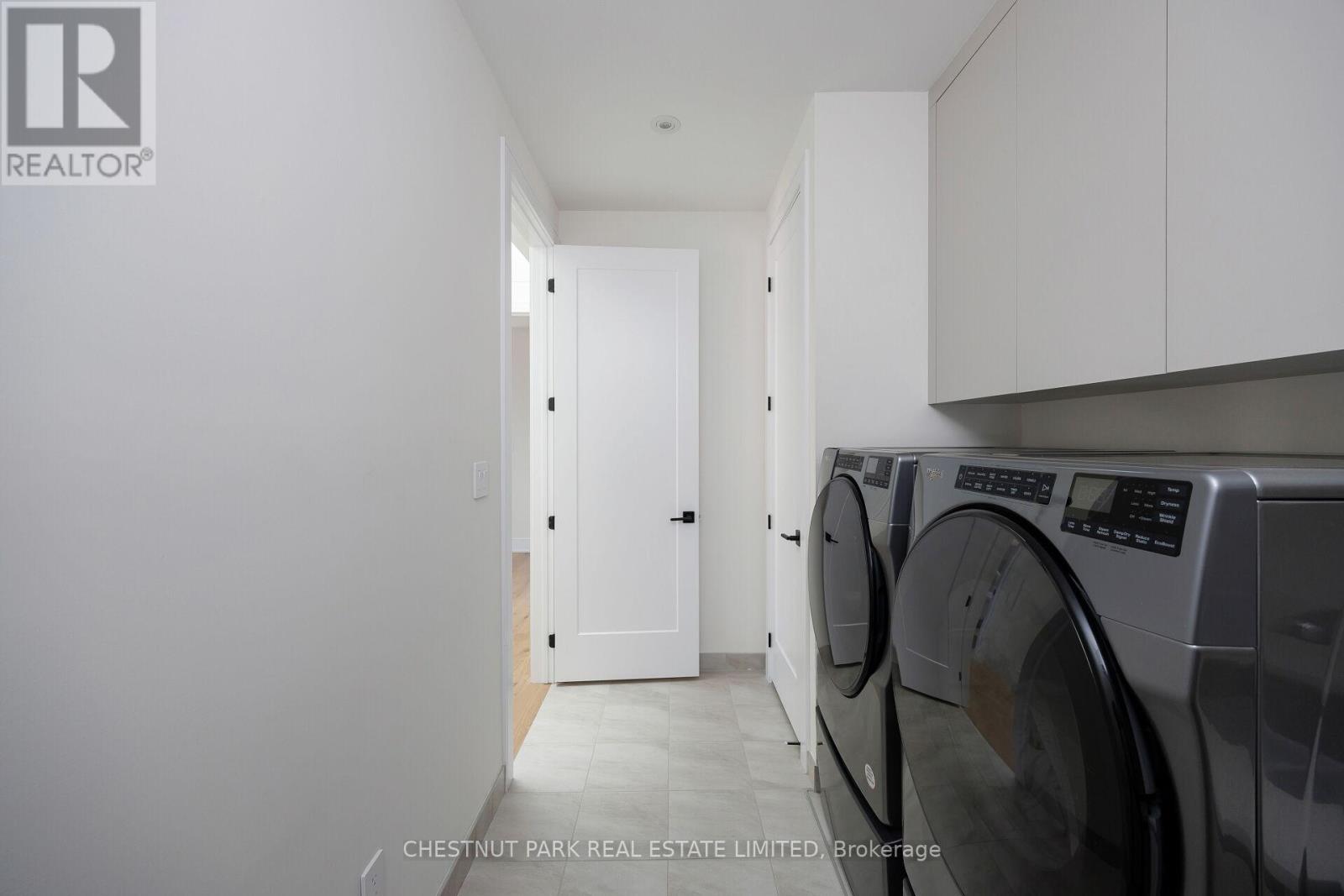 29 Limerick Street, Richmond Hill, Ontario  L4E 3W9 - Photo 36 - N12583168