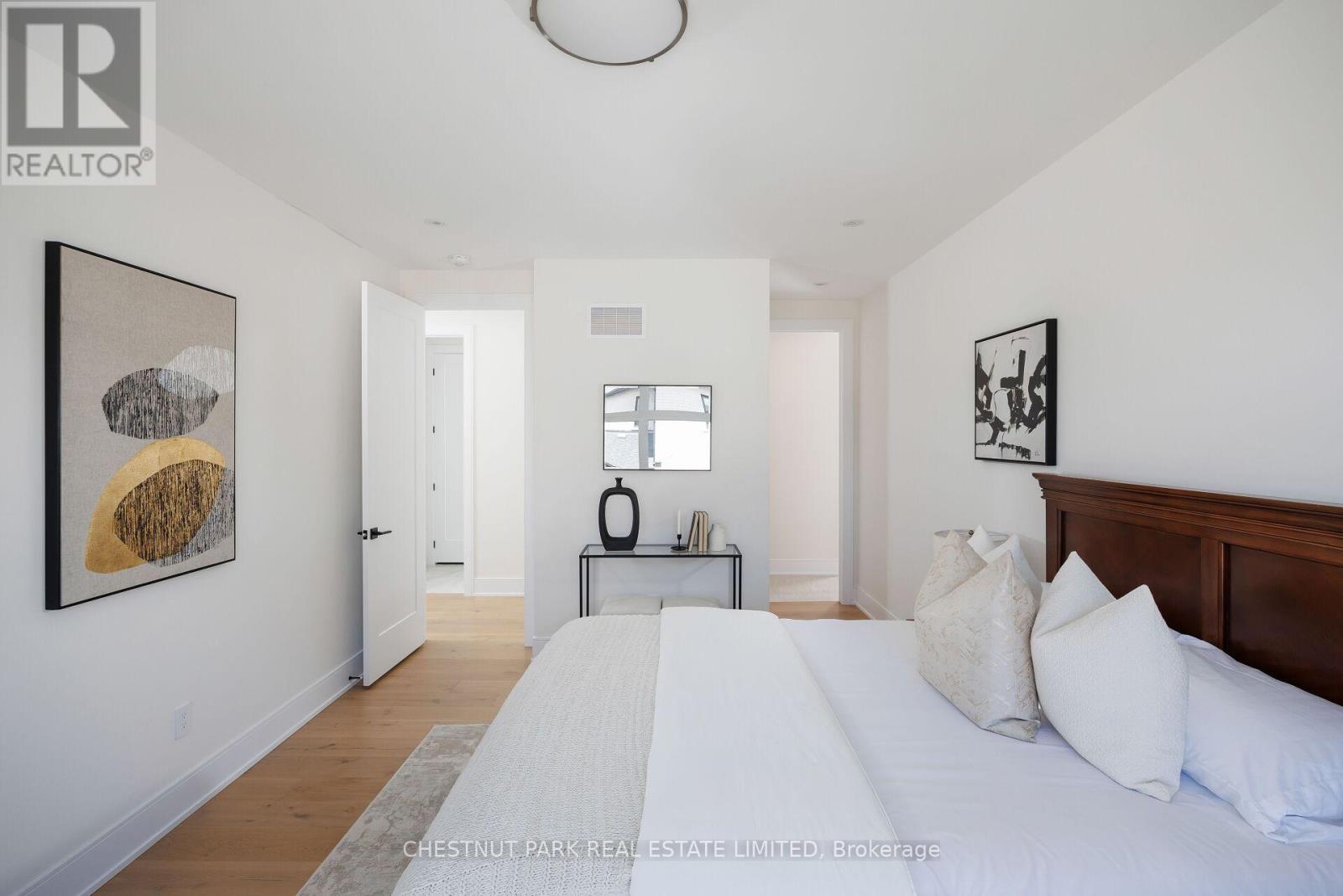 29 Limerick Street, Richmond Hill, Ontario  L4E 3W9 - Photo 38 - N12583168