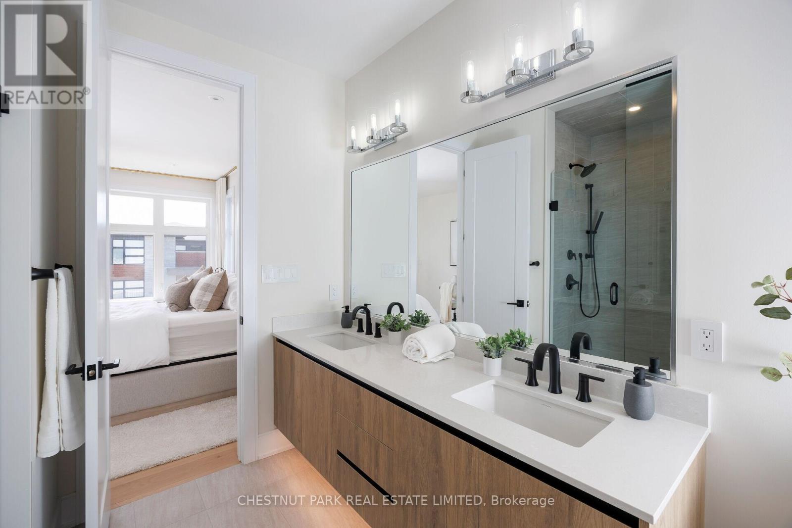 29 Limerick Street, Richmond Hill, Ontario  L4E 3W9 - Photo 40 - N12583168