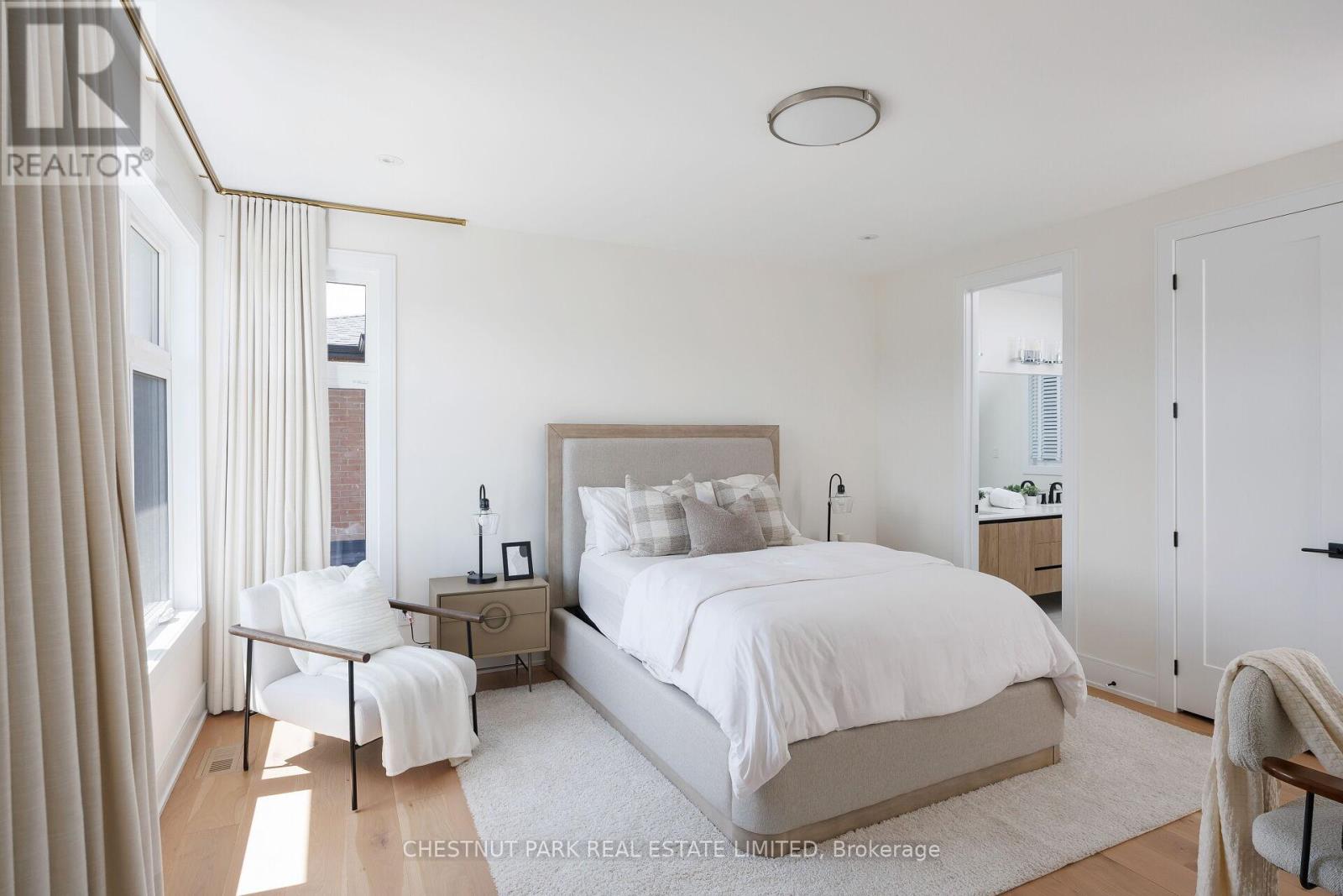 29 Limerick Street, Richmond Hill, Ontario  L4E 3W9 - Photo 41 - N12583168