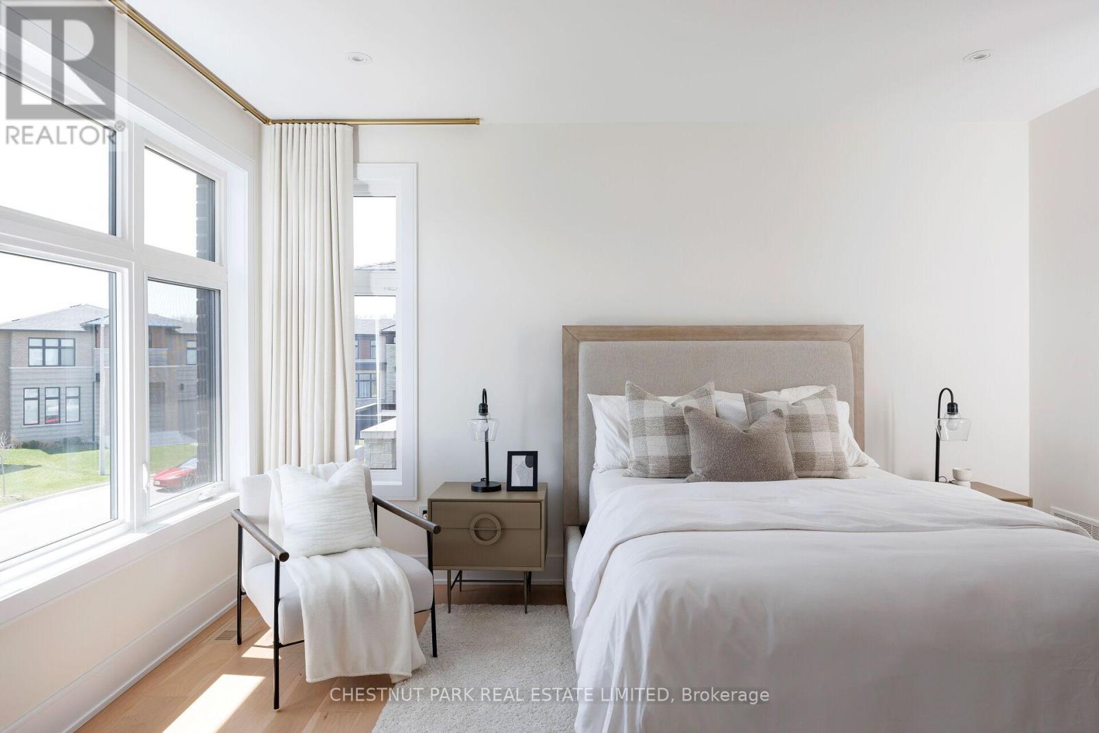 29 Limerick Street, Richmond Hill, Ontario  L4E 3W9 - Photo 43 - N12583168