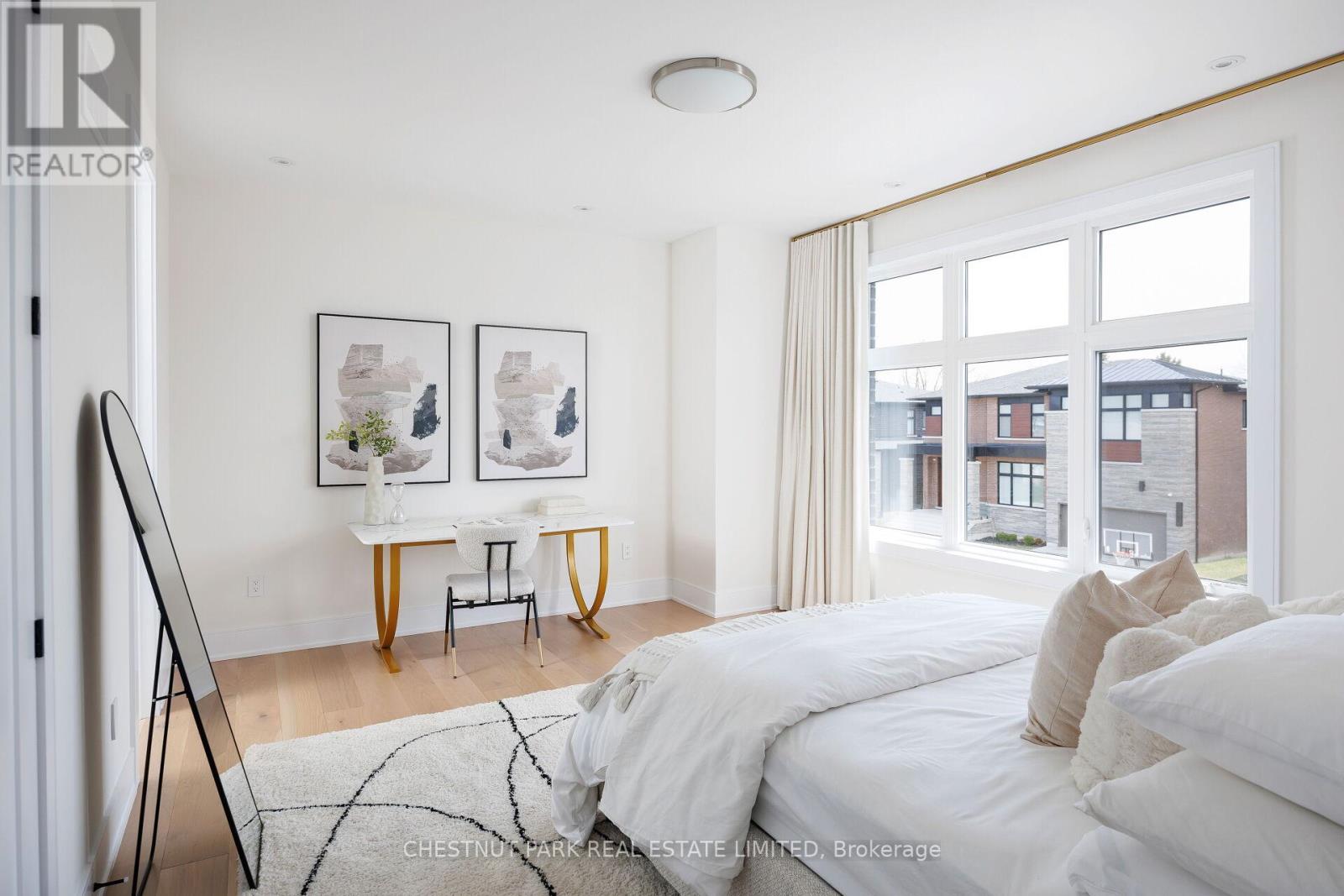 29 Limerick Street, Richmond Hill, Ontario  L4E 3W9 - Photo 44 - N12583168