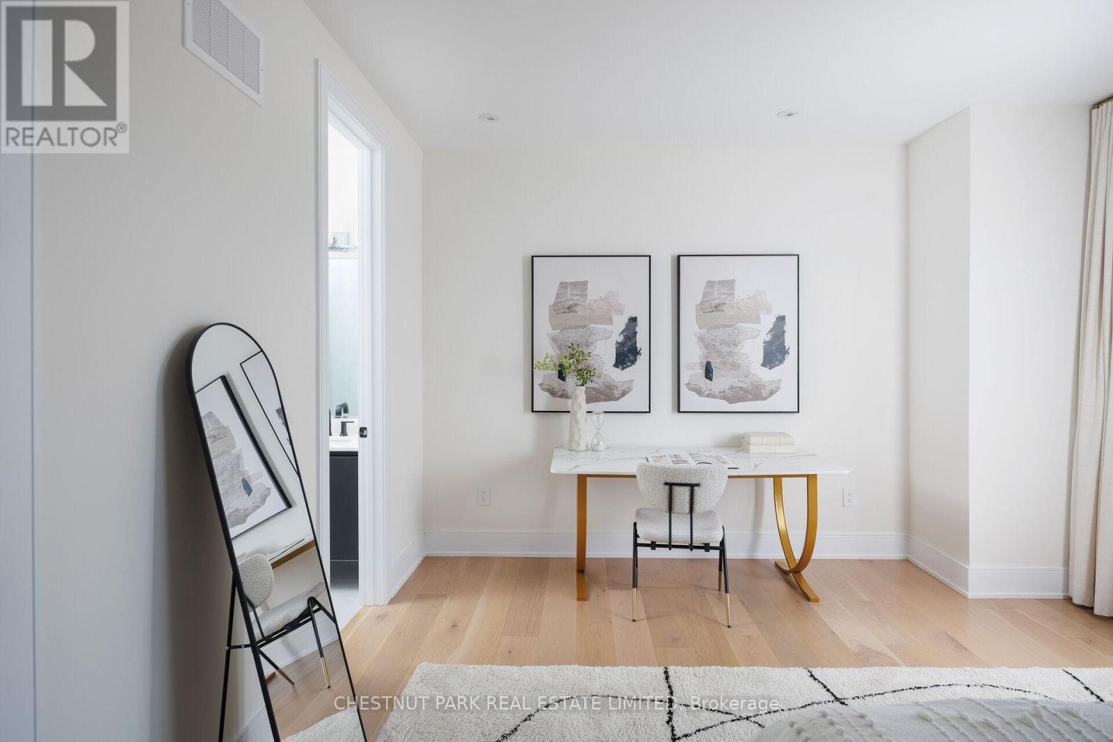 29 Limerick Street, Richmond Hill, Ontario  L4E 3W9 - Photo 45 - N12583168