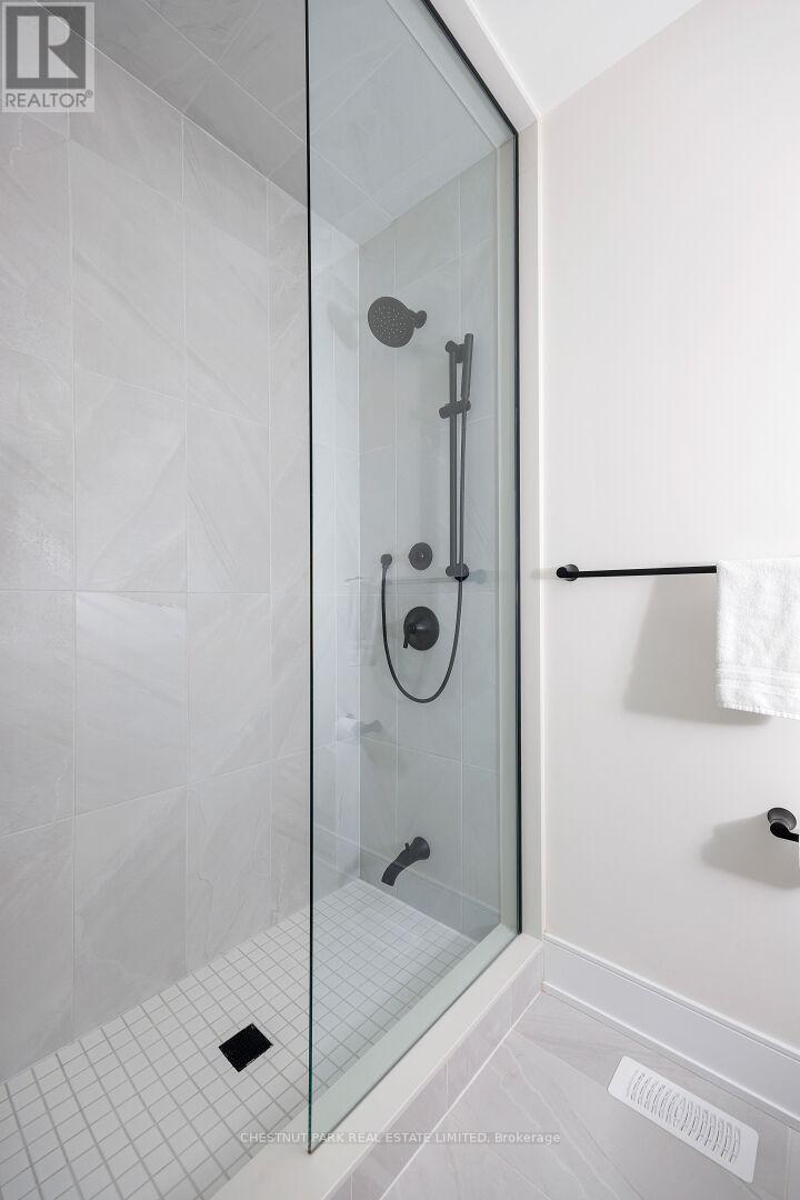 29 Limerick Street, Richmond Hill, Ontario  L4E 3W9 - Photo 46 - N12583168