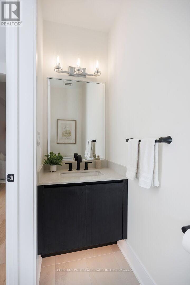 29 Limerick Street, Richmond Hill, Ontario  L4E 3W9 - Photo 47 - N12583168