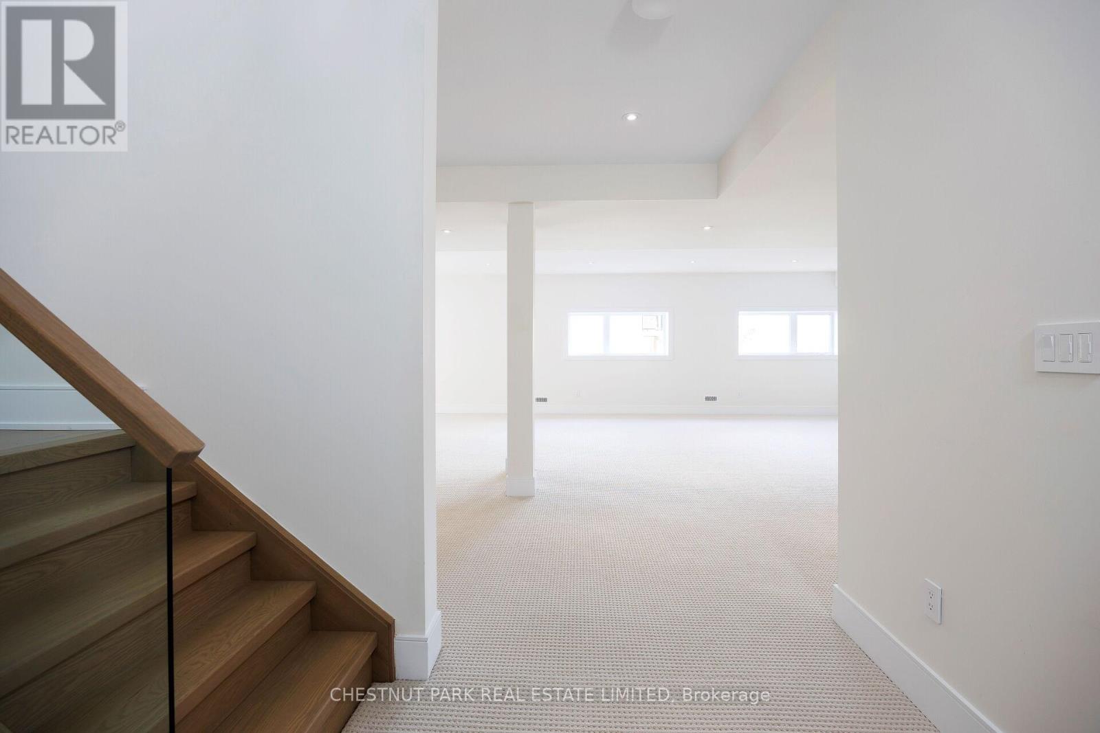 29 Limerick Street, Richmond Hill, Ontario  L4E 3W9 - Photo 48 - N12583168