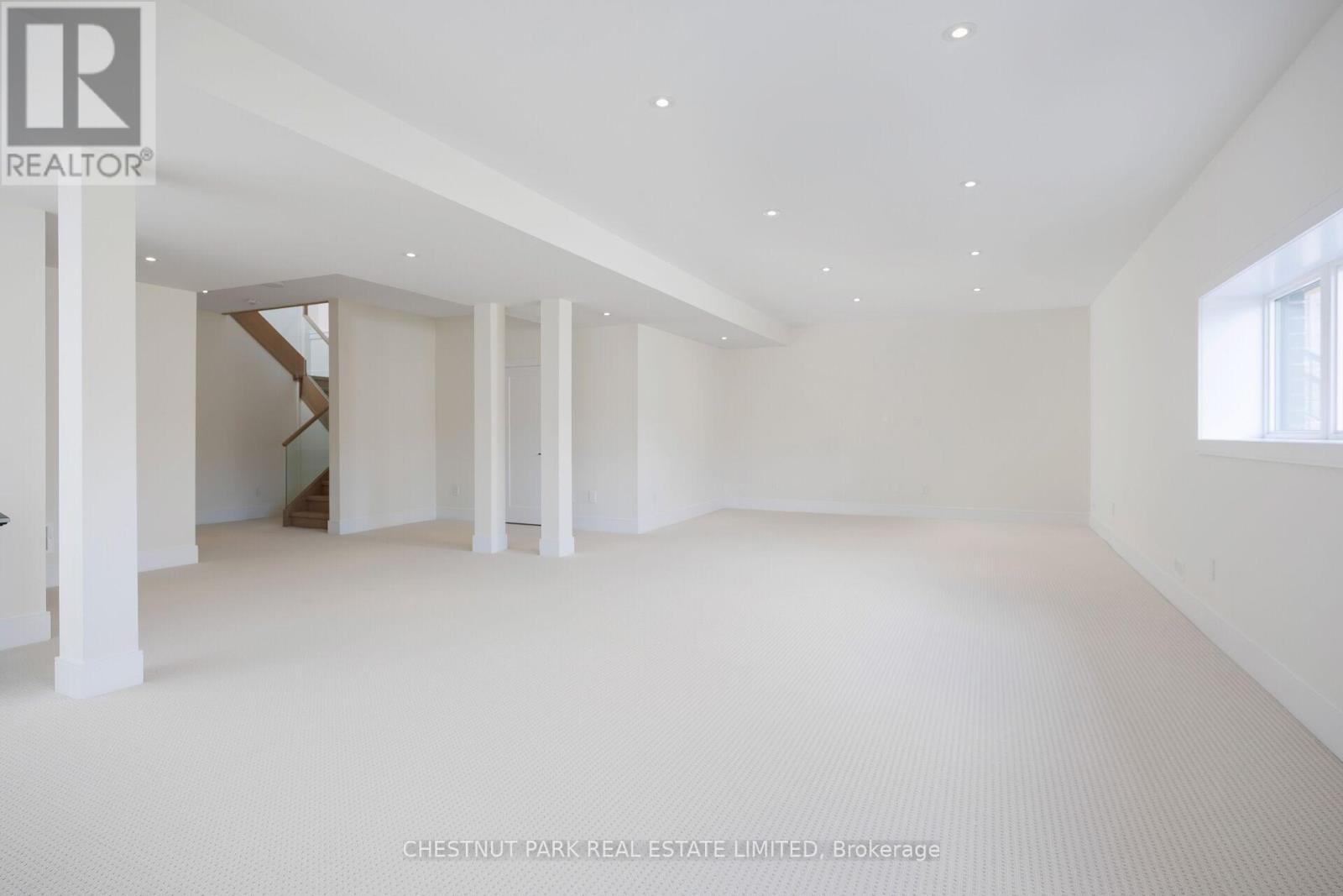 29 Limerick Street, Richmond Hill, Ontario  L4E 3W9 - Photo 49 - N12583168