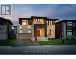 29 LIMERICK STREET, Richmond Hill, Ontario