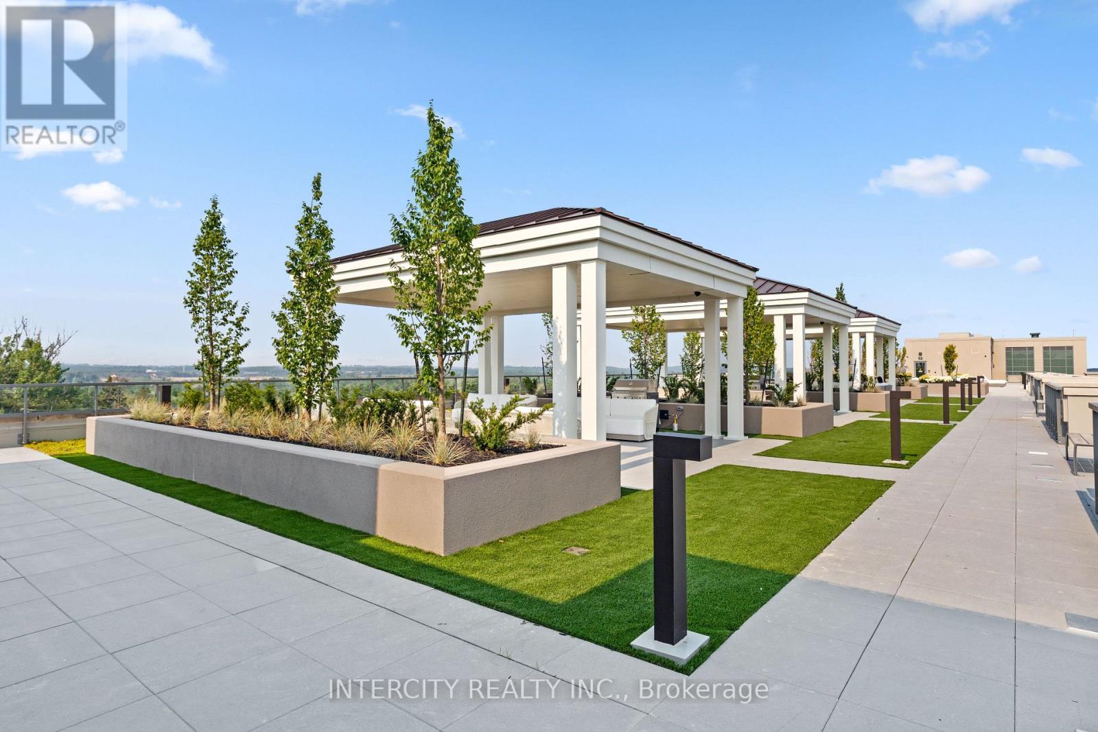 515 - 2075 King Road, King, Ontario  L7B 0R6 - Photo 13 - N12583202