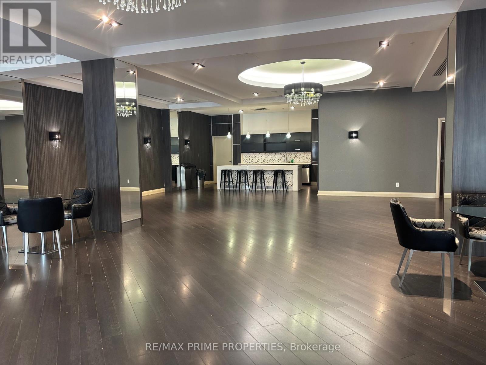 205 - 85 North Park Road, Vaughan, Ontario  L4J 0H9 - Photo 18 - N12583244