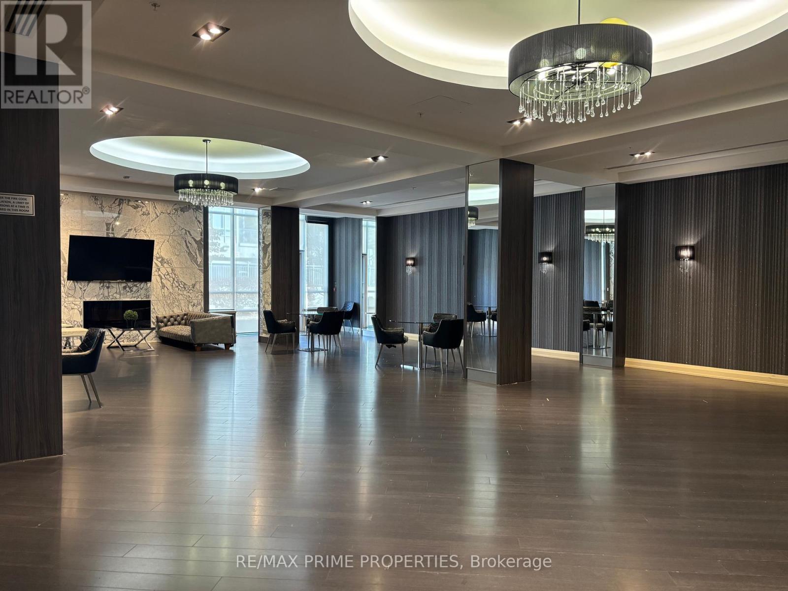 205 - 85 North Park Road, Vaughan, Ontario  L4J 0H9 - Photo 19 - N12583244