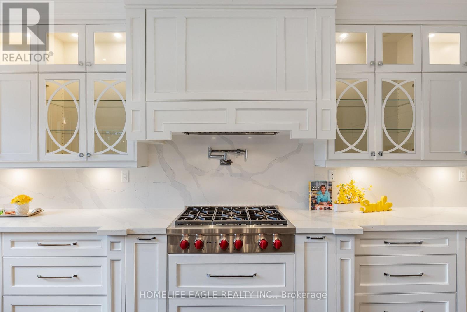 75 Child Drive, Aurora, Ontario L4G 1Y8 - Photo 14 - N12583272