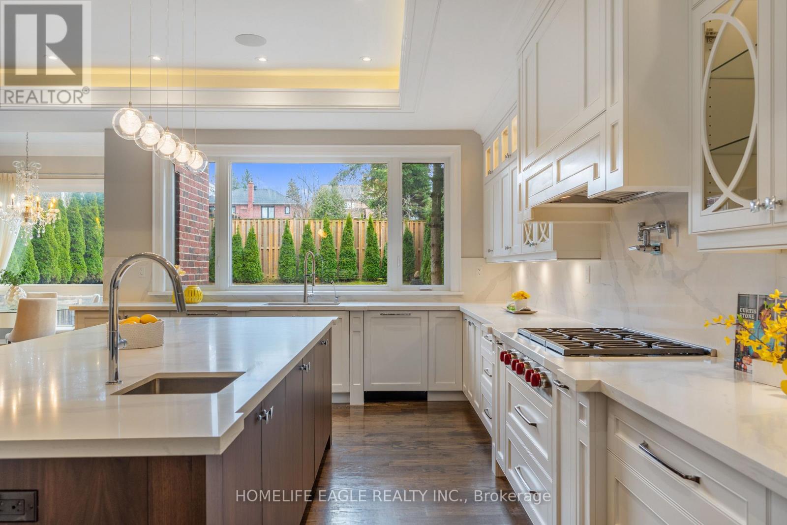 75 Child Drive, Aurora, Ontario L4G 1Y8 - Photo 15 - N12583272