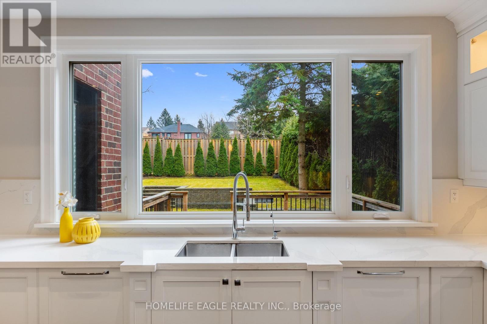 75 Child Drive, Aurora, Ontario L4G 1Y8 - Photo 16 - N12583272