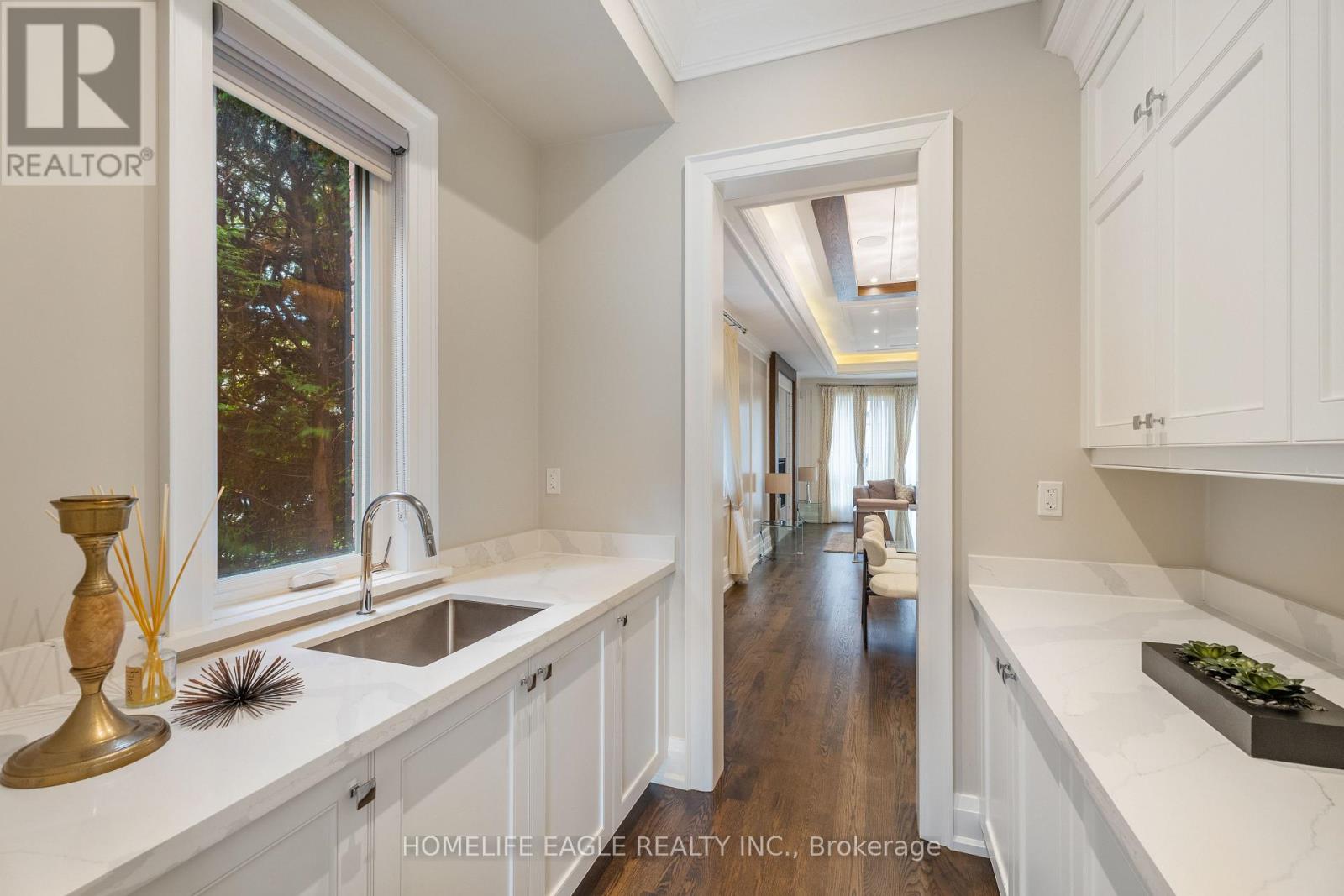 75 Child Drive, Aurora, Ontario L4G 1Y8 - Photo 17 - N12583272