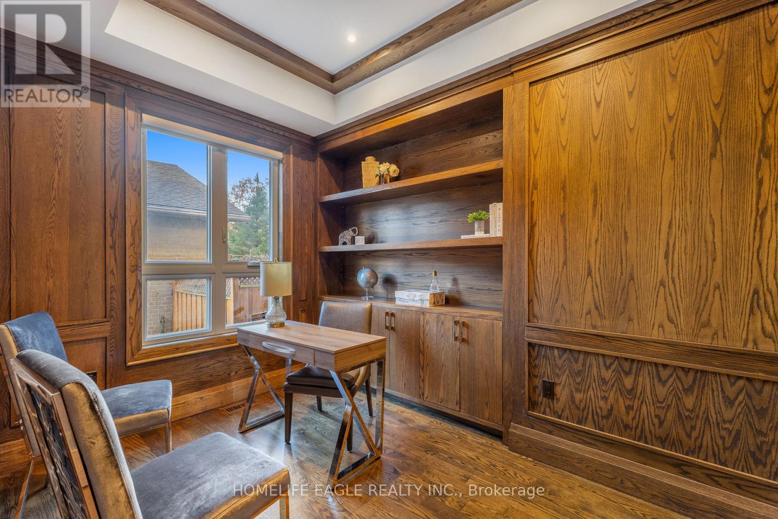 75 Child Drive, Aurora, Ontario L4G 1Y8 - Photo 23 - N12583272