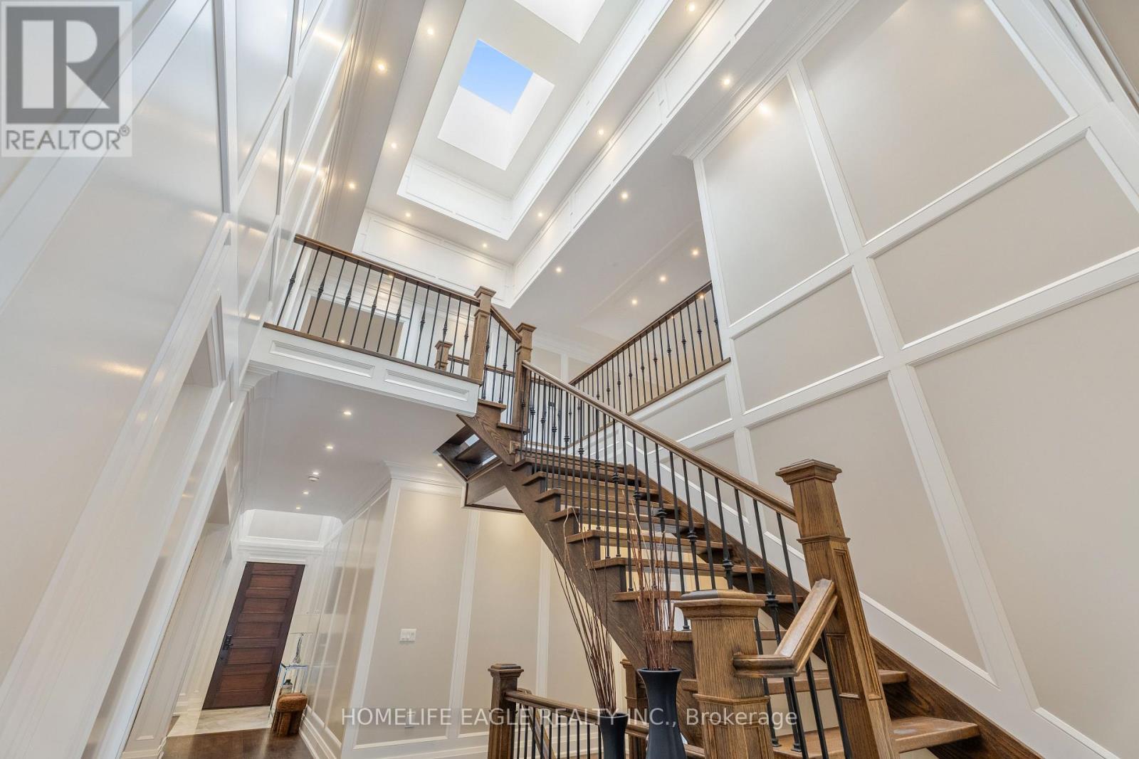 75 Child Drive, Aurora, Ontario L4G 1Y8 - Photo 24 - N12583272