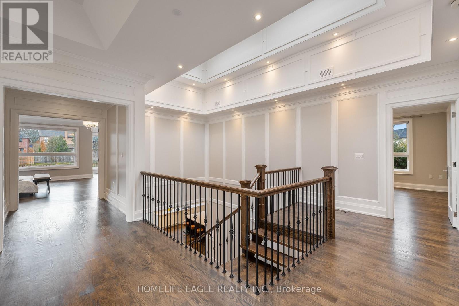 75 Child Drive, Aurora, Ontario L4G 1Y8 - Photo 25 - N12583272