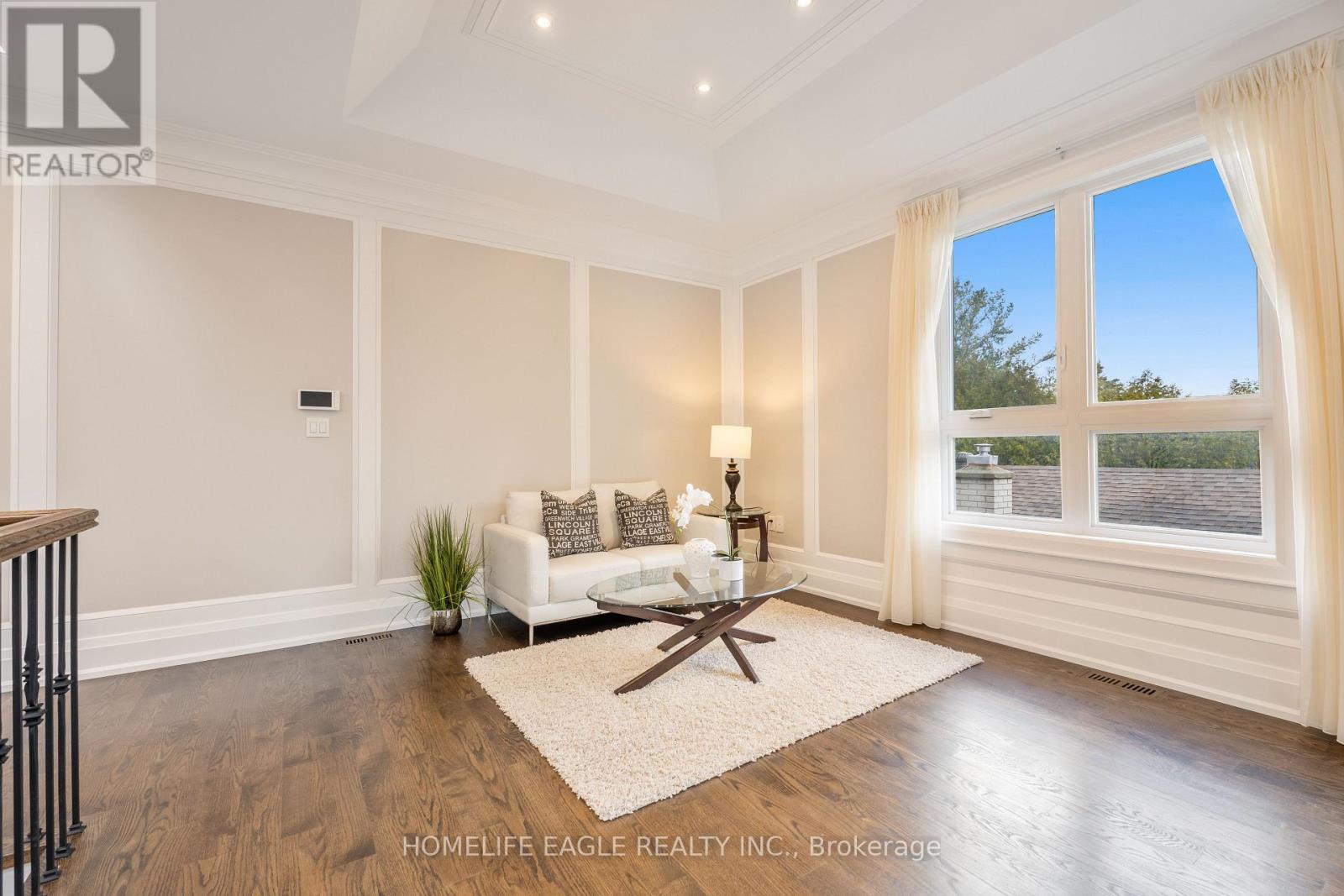 75 Child Drive, Aurora, Ontario L4G 1Y8 - Photo 26 - N12583272