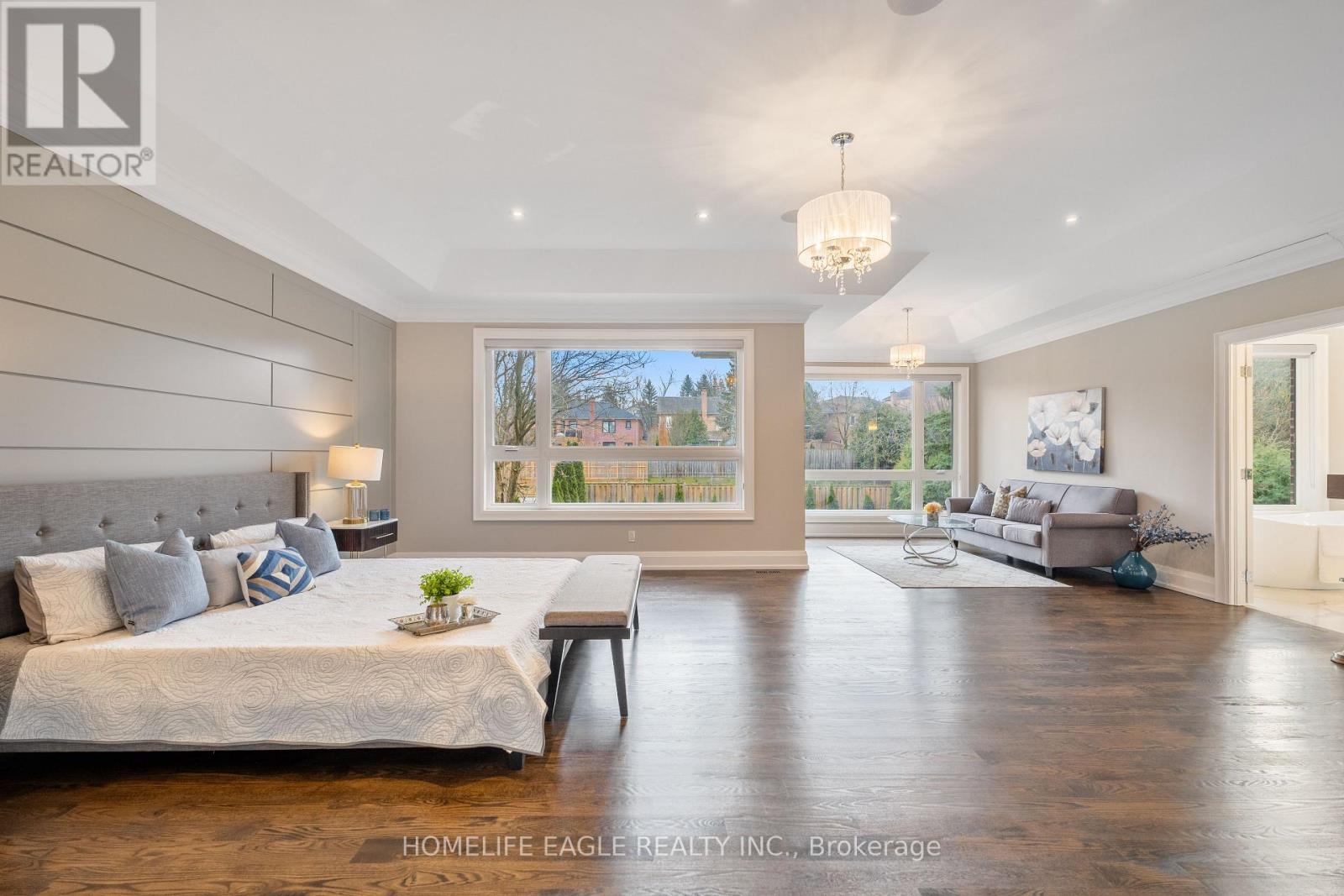 75 Child Drive, Aurora, Ontario L4G 1Y8 - Photo 27 - N12583272