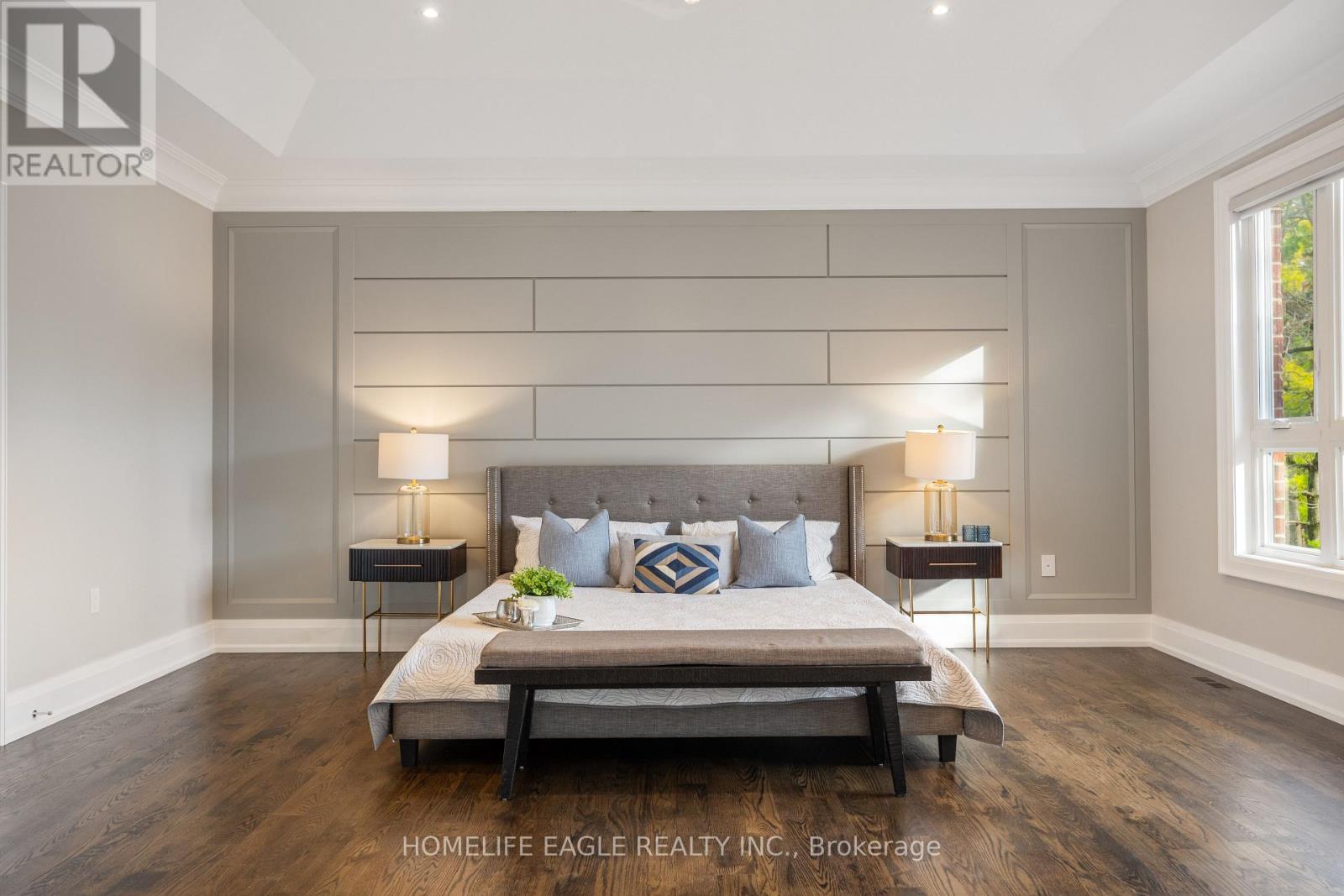 75 Child Drive, Aurora, Ontario L4G 1Y8 - Photo 28 - N12583272