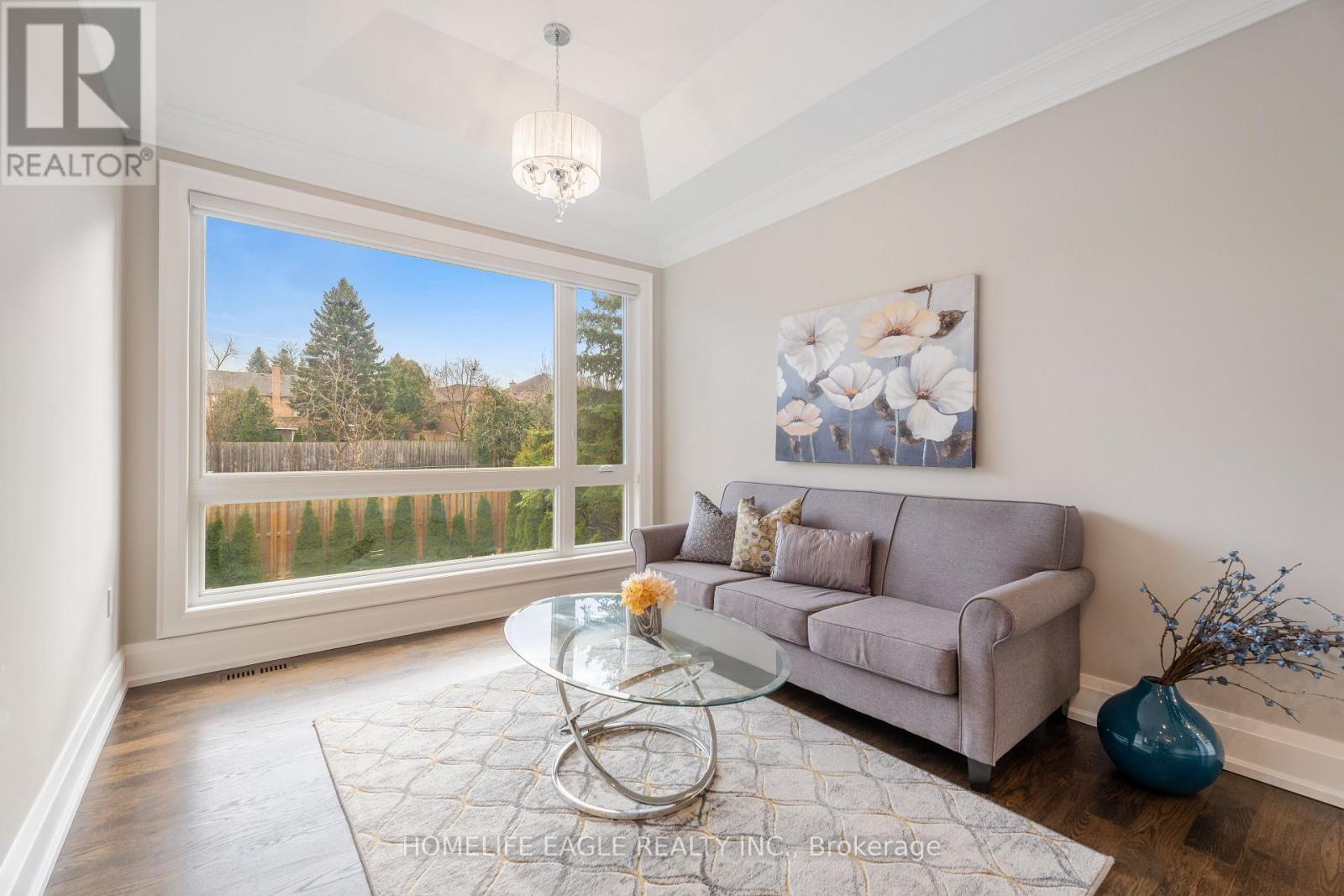 75 Child Drive, Aurora, Ontario L4G 1Y8 - Photo 30 - N12583272