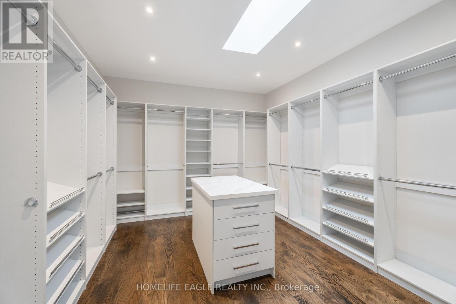 75 Child Drive, Aurora, Ontario L4G 1Y8 - Photo 31 - N12583272