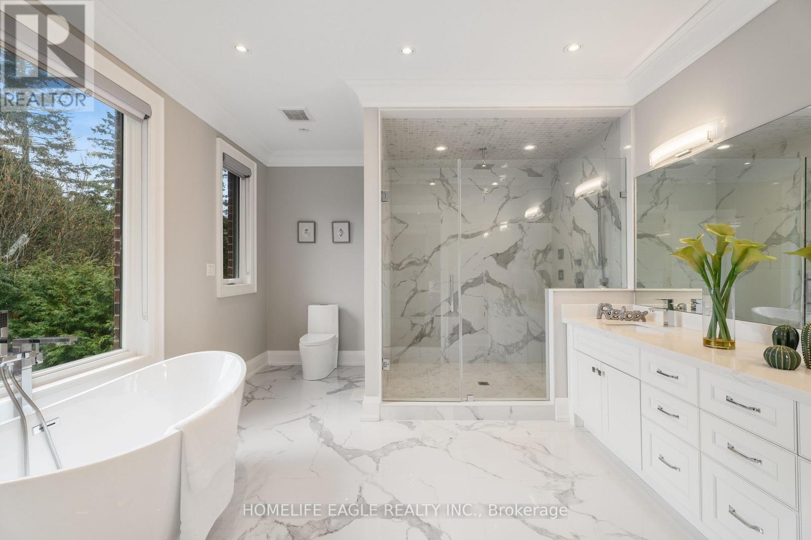 75 Child Drive, Aurora, Ontario L4G 1Y8 - Photo 32 - N12583272