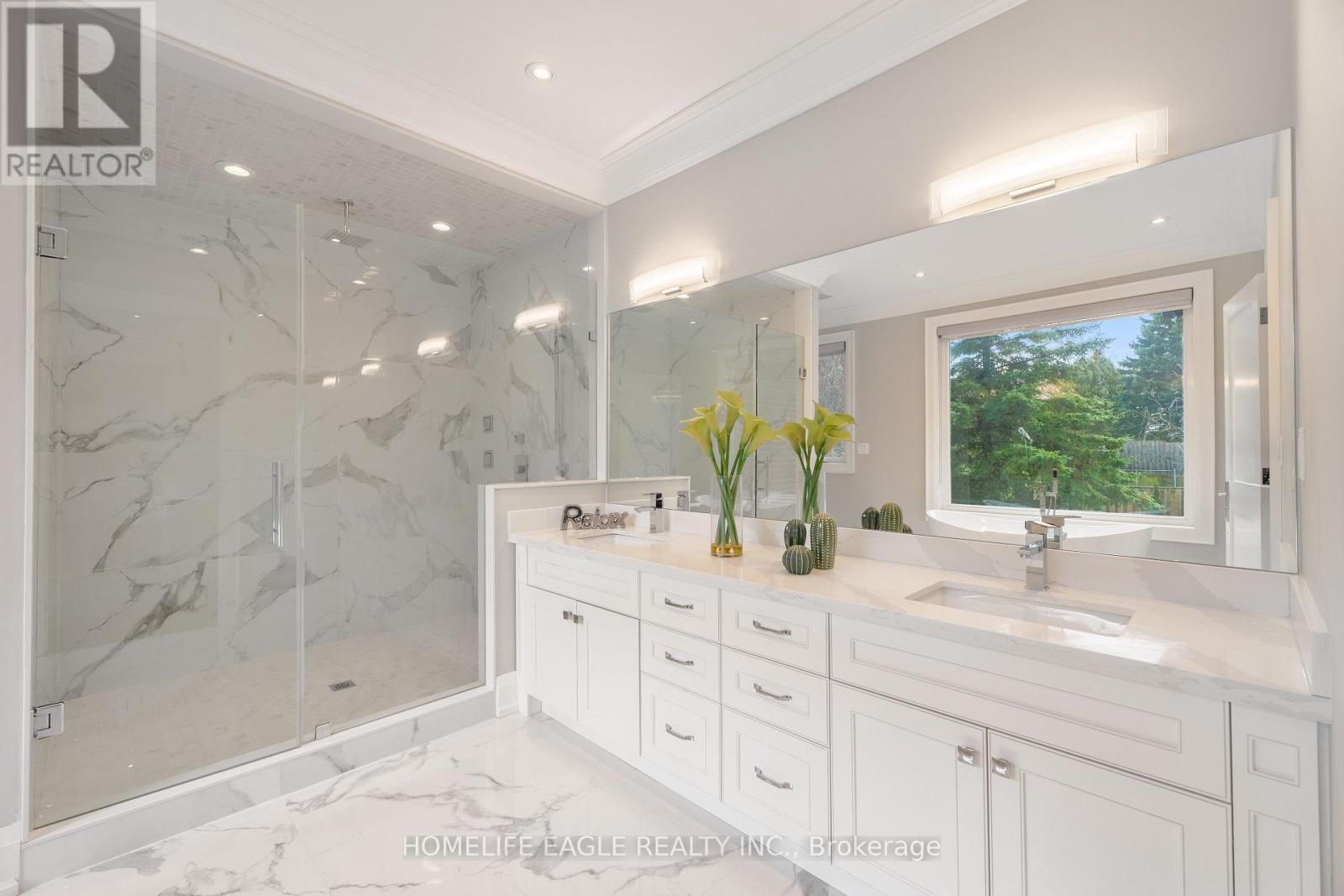 75 Child Drive, Aurora, Ontario L4G 1Y8 - Photo 33 - N12583272